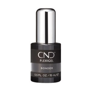 Cnd Plexi Gel Bonder 15ml