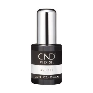 Cnd Plexi Gel Builder 15ml