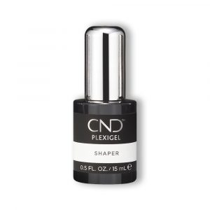 Cnd Plexi Gel Shaper 15ml