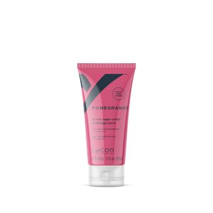 Lycon Pomegranate Scrub Mini 100g