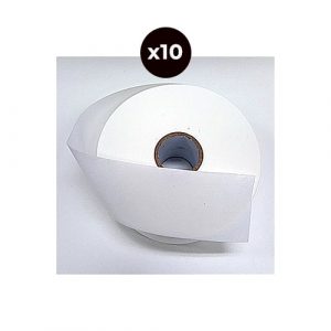 Pro Salon Spun Lace X 10 (100m)