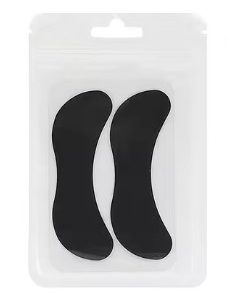 Lash Oomph Undereye Pads - reusable undereye pads - beauty warehouse - wholesale beauty supplies