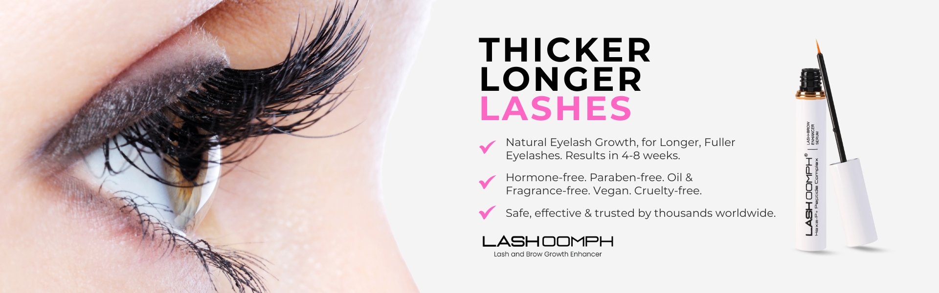 THICKER LONGER LASHES -WEB - BW