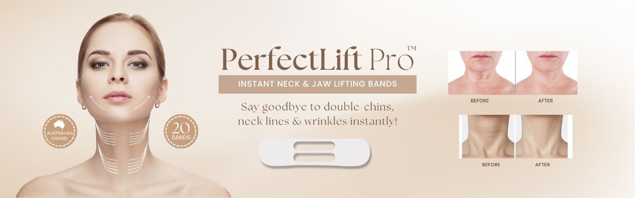 Perfect Lift Pro - Beauty Warehouse