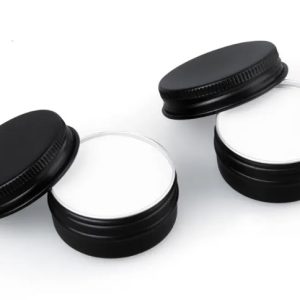 Lash Oomph Eye Brow Mapping Paste - brow mapping paste - lash and brow products - beauty warehouse