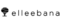 Elleebana