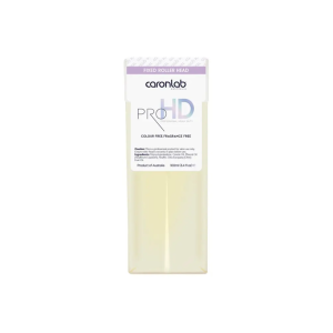 Caronlab Cartridge Pro Hd 100ml