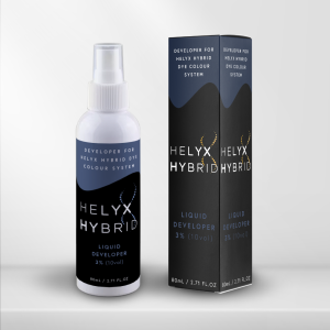 Elleebana Helyx Hybrid Liquid Developer