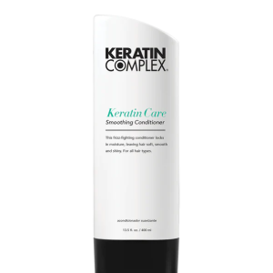 Keratin Care Conditioner 400ml