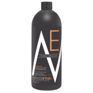 Moroccan Tan Elevate 1 Ltr