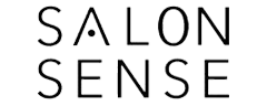 Salon Sense
